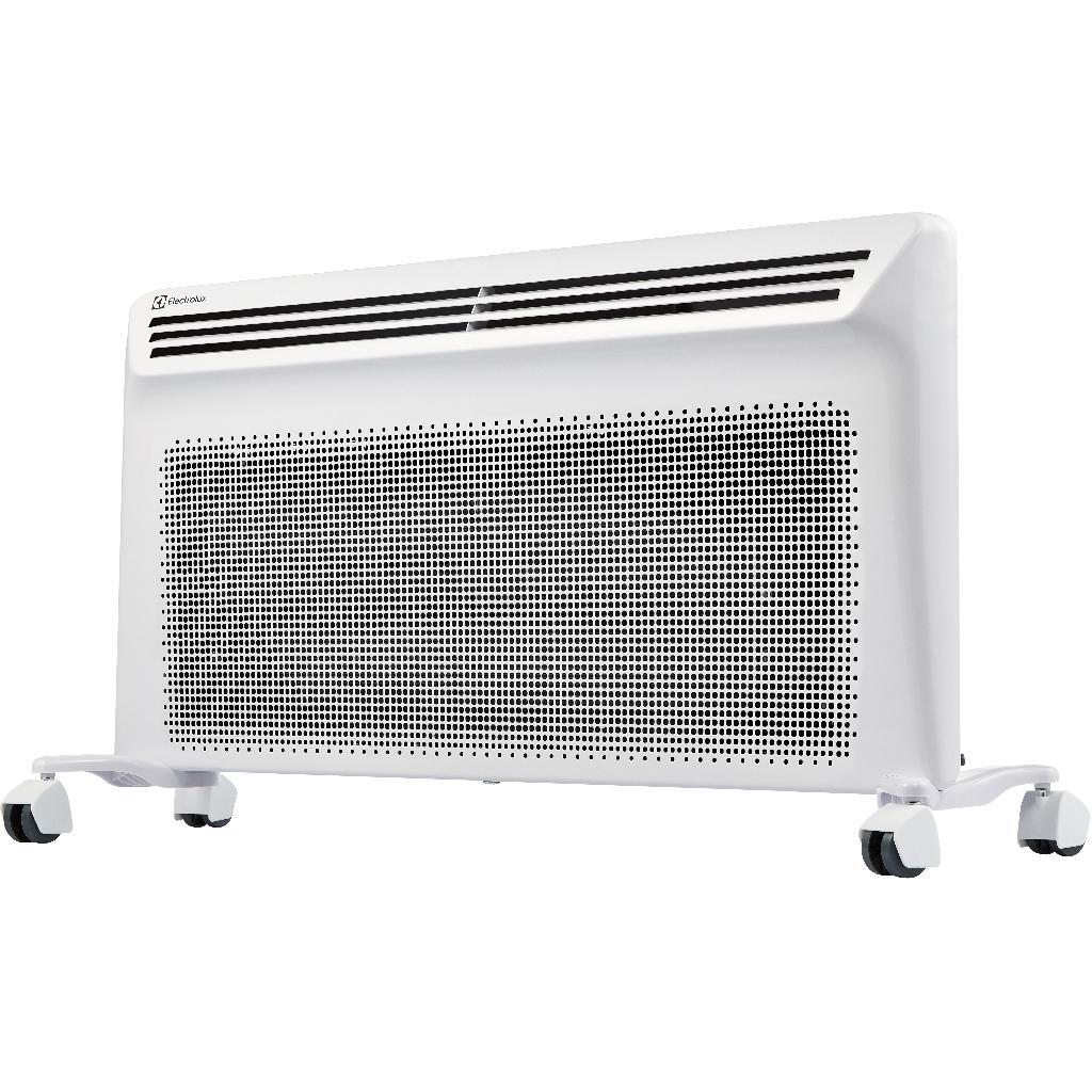 картинка Конвектор инфракрасный Electrolux EIH/AG2 2000 E от ООО «Строительный крепеж»