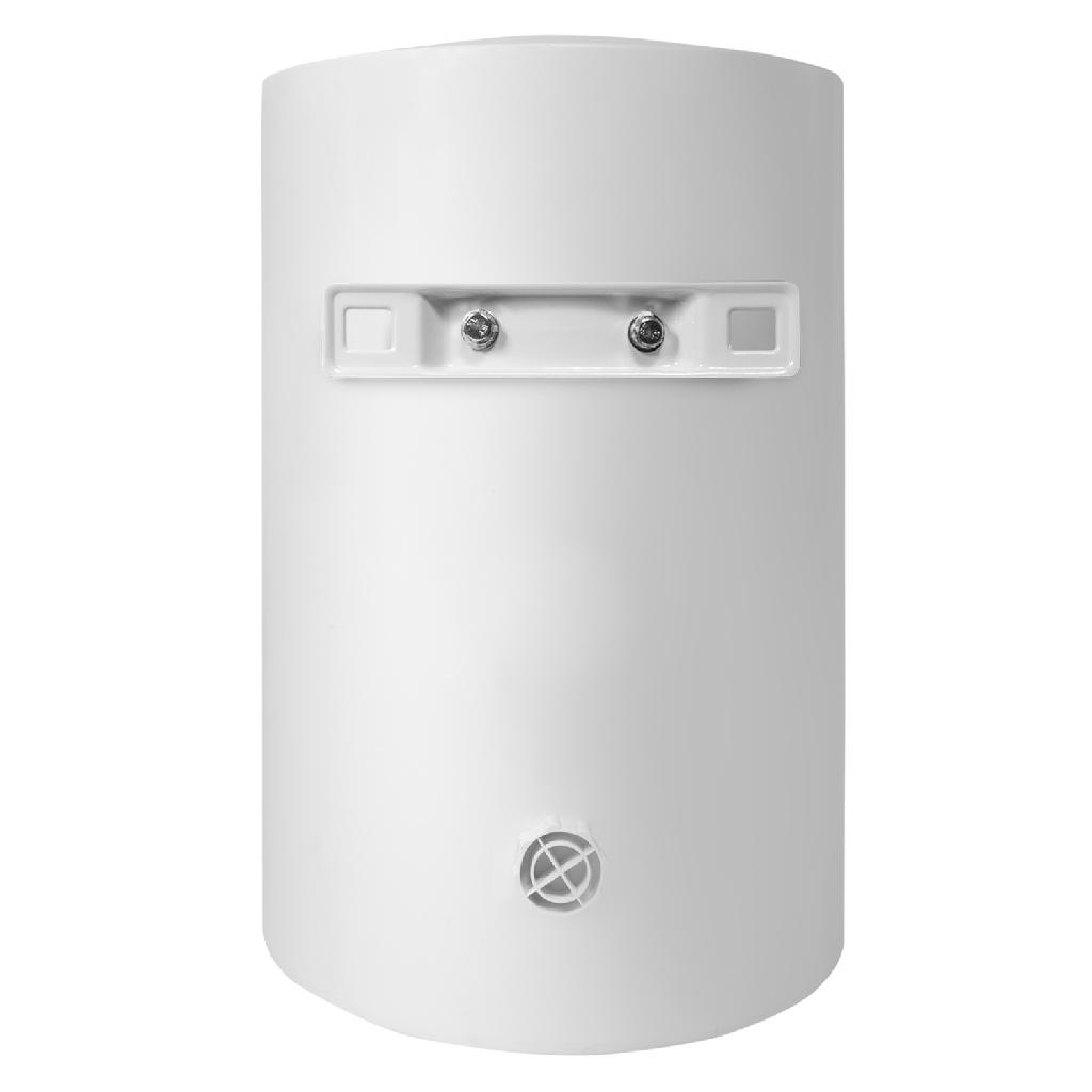 картинка Водонагреватель Royal Thermo RWH 30 Heatronic Slim DryHeat от ООО «Строительный крепеж»