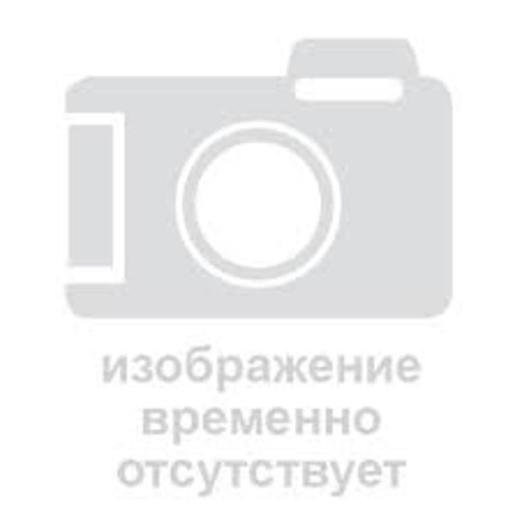 картинка Комплект низкотемпературный LT14 от ООО «Строительный крепеж»