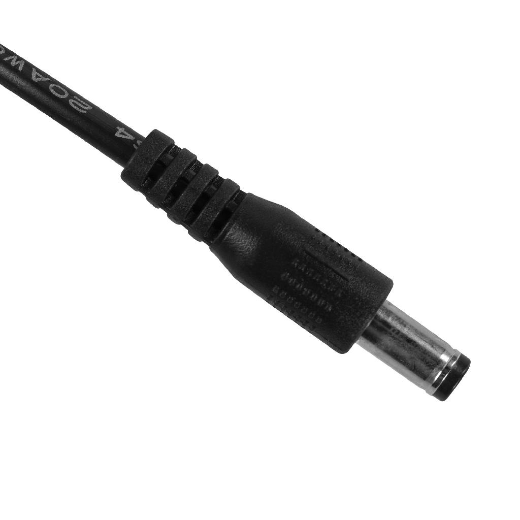 картинка Адаптер (блок питания) для H300/U250/W400 (80708) от ООО «Строительный крепеж»