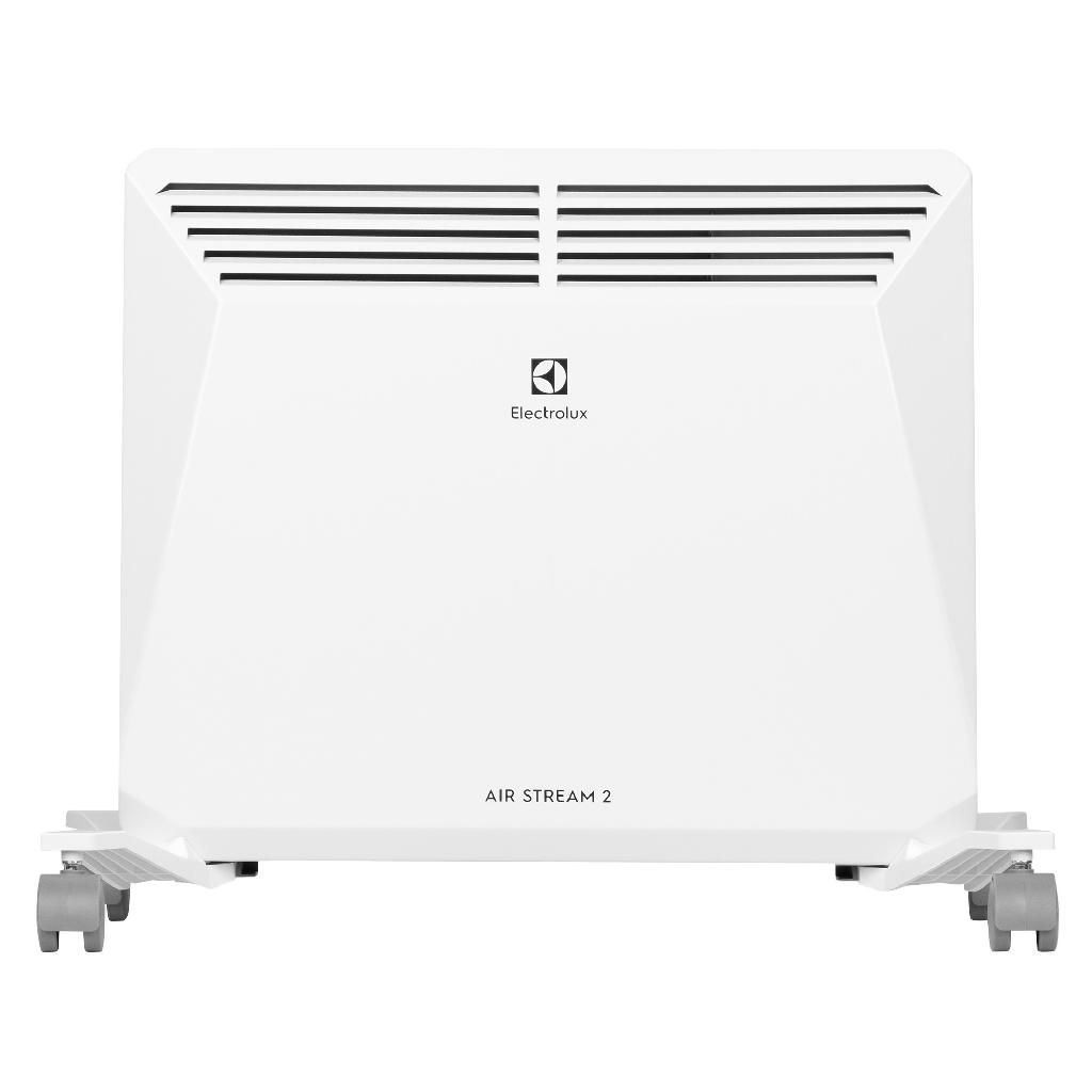 картинка Конвектор электрический Electrolux ECH/AS2-1000 ER от ООО «Строительный крепеж»