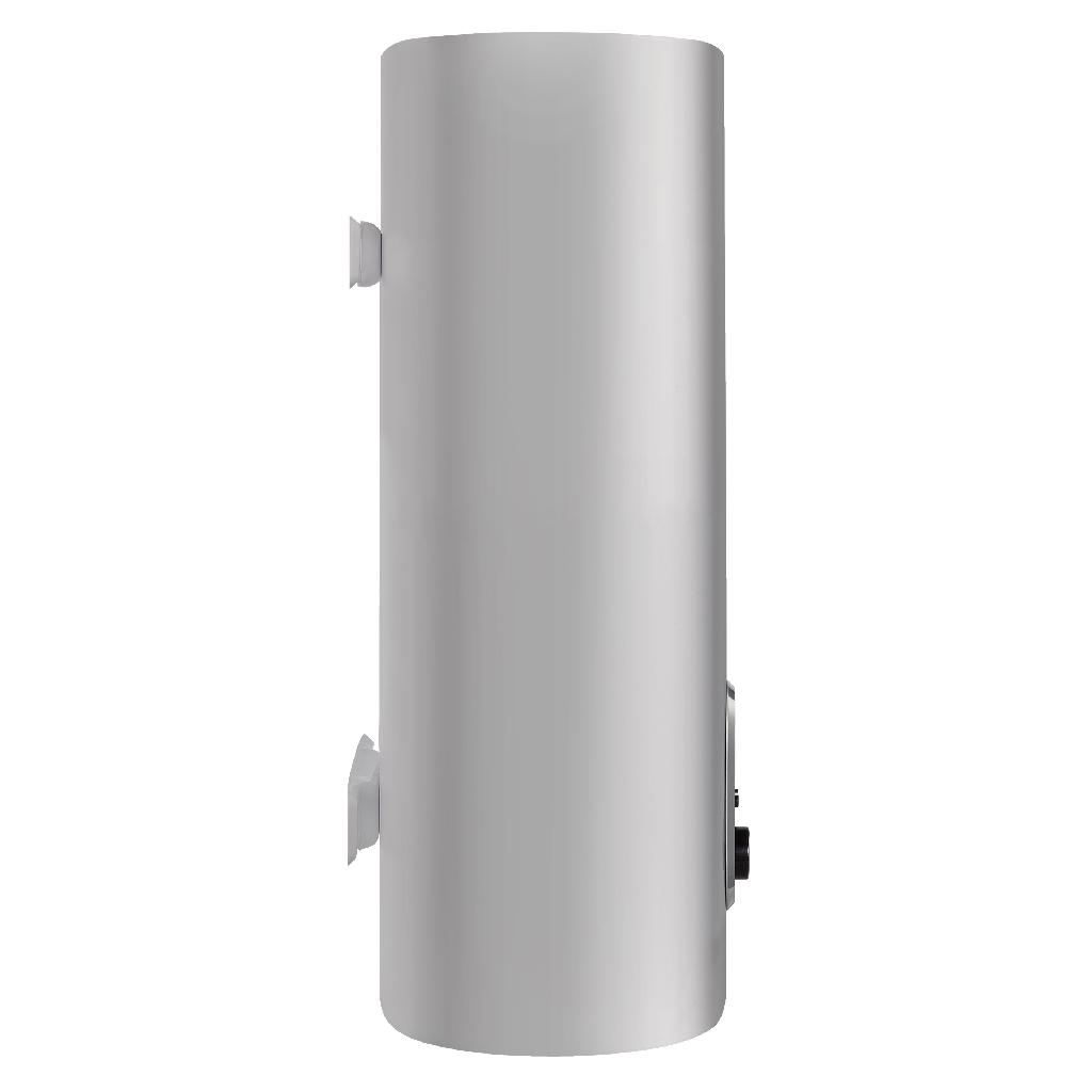 картинка Водонагреватель Electrolux EWH 30 Royal Flash Silver от ООО «Строительный крепеж»