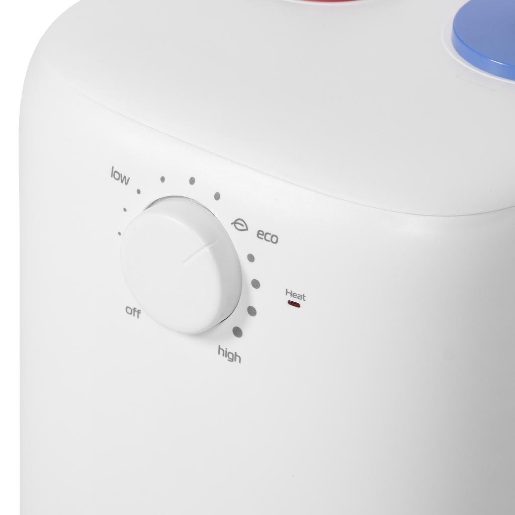 картинка Водонагреватель Royal Thermo RWH 6 Terse U от ООО «Строительный крепеж»