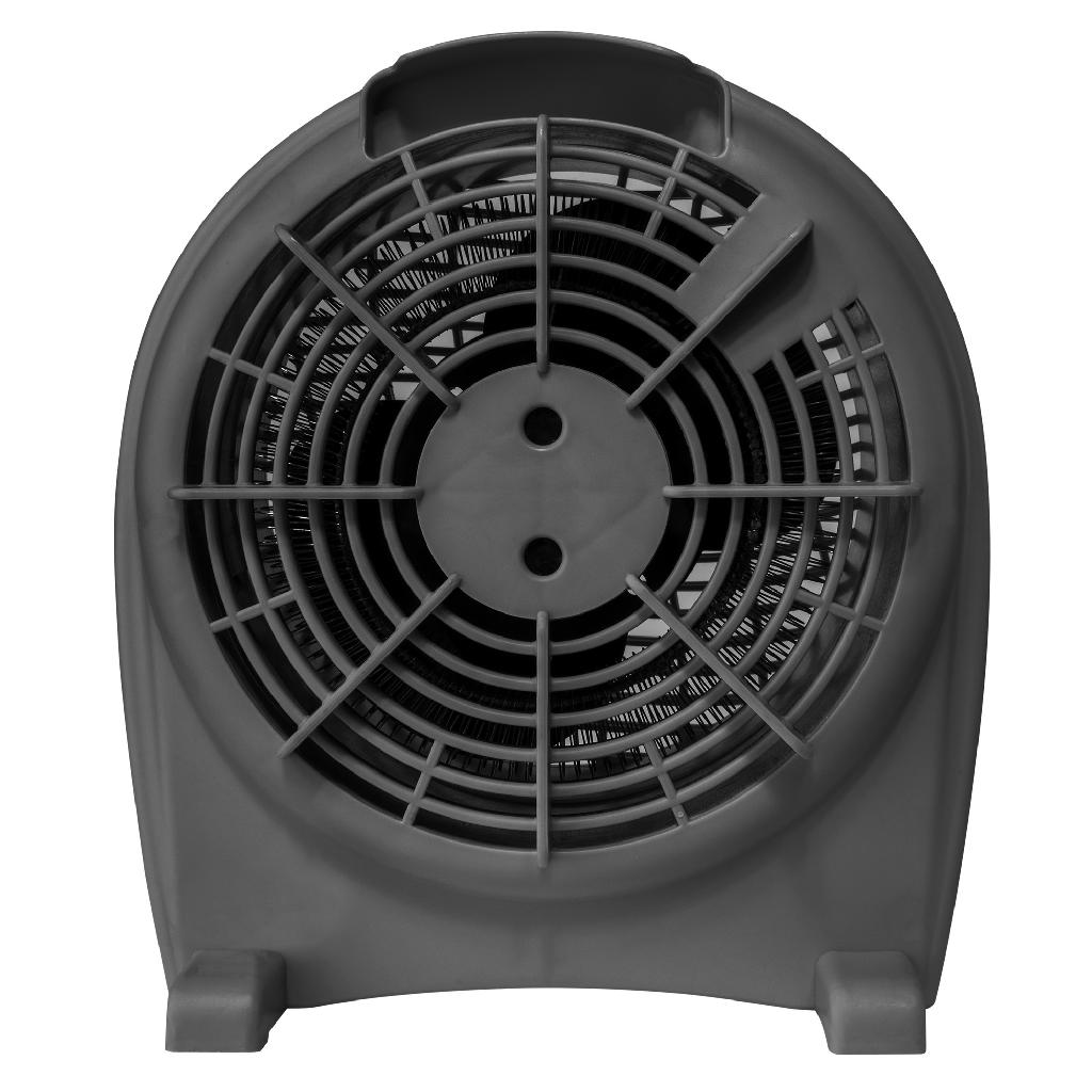 картинка Тепловентилятор AC ELECTRIC AFH/S-3320W от ООО «Строительный крепеж»