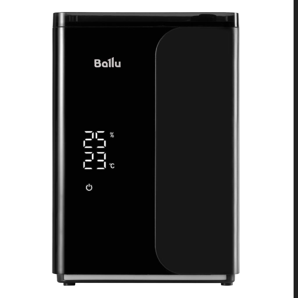 картинка Увлажнитель воздуха ультразвуковой Ballu UHB-960 ET от ООО «Строительный крепеж»