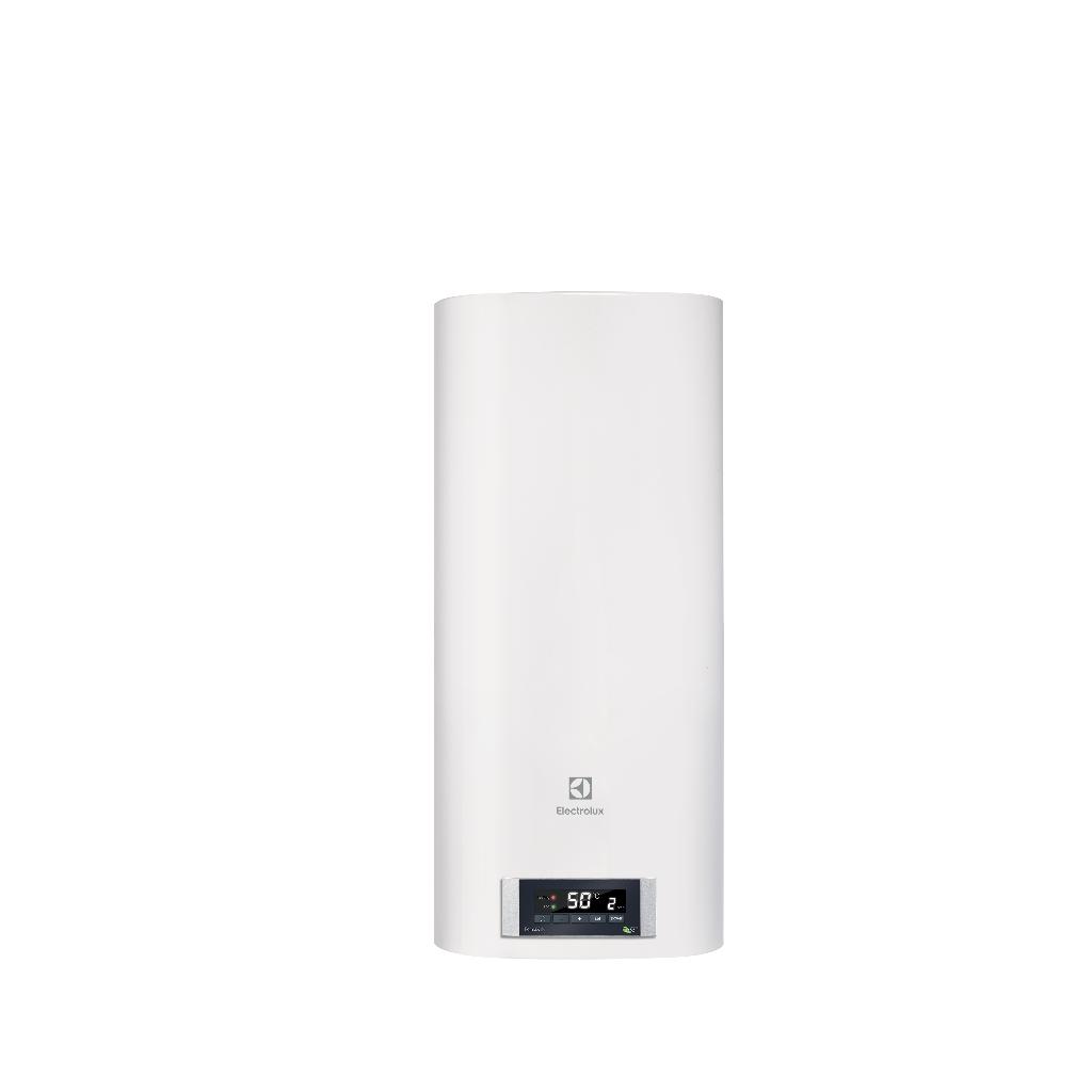 картинка Водонагреватель Electrolux EWH 50 Formax DL от ООО «Строительный крепеж»
