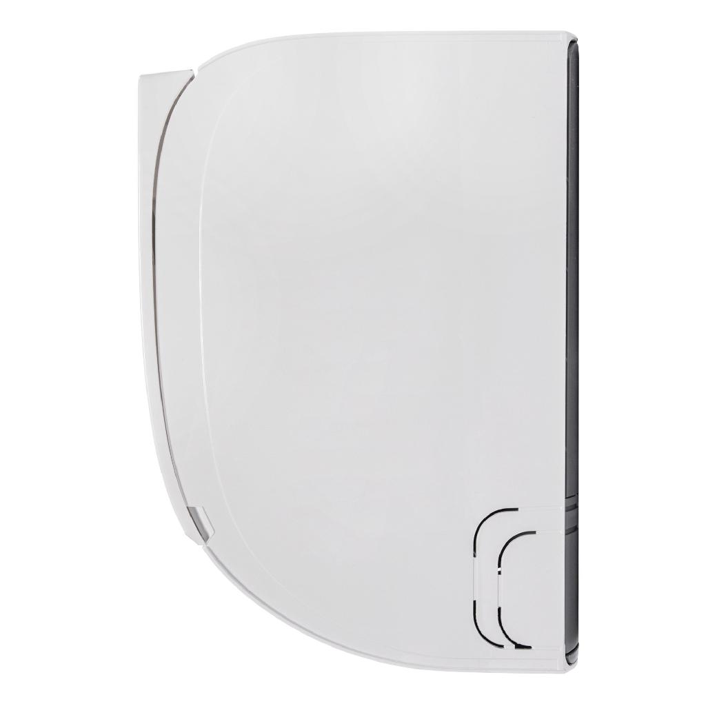 картинка Сплит-система Royal Thermo Siena RTS-12HN8_V2 комплект от ООО «Строительный крепеж»