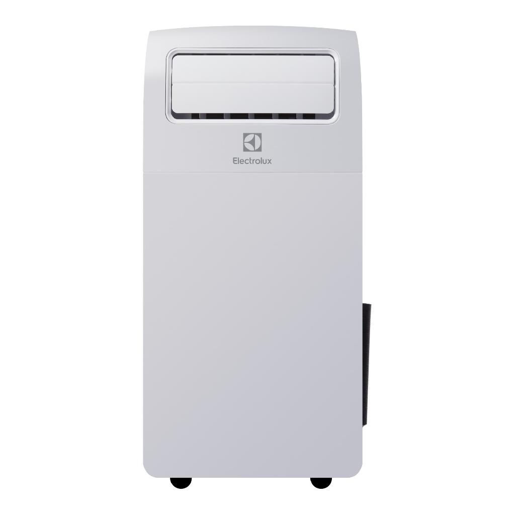 картинка Кондиционер мобильный Electrolux Manhattan EACM-12 FM/N3 от ООО «Строительный крепеж»