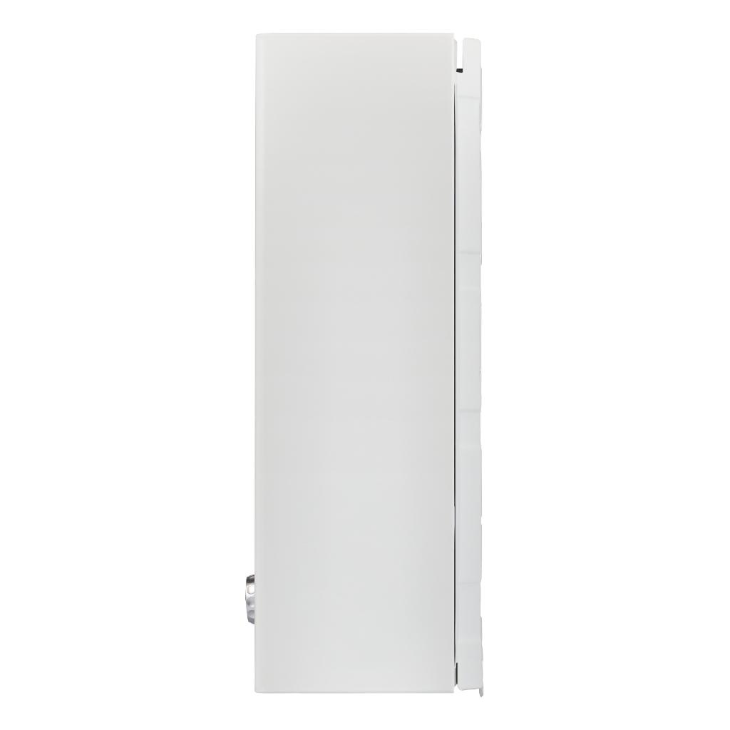 картинка Колонка газовая Electrolux GWH 10 High Performance Eco от ООО «Строительный крепеж»
