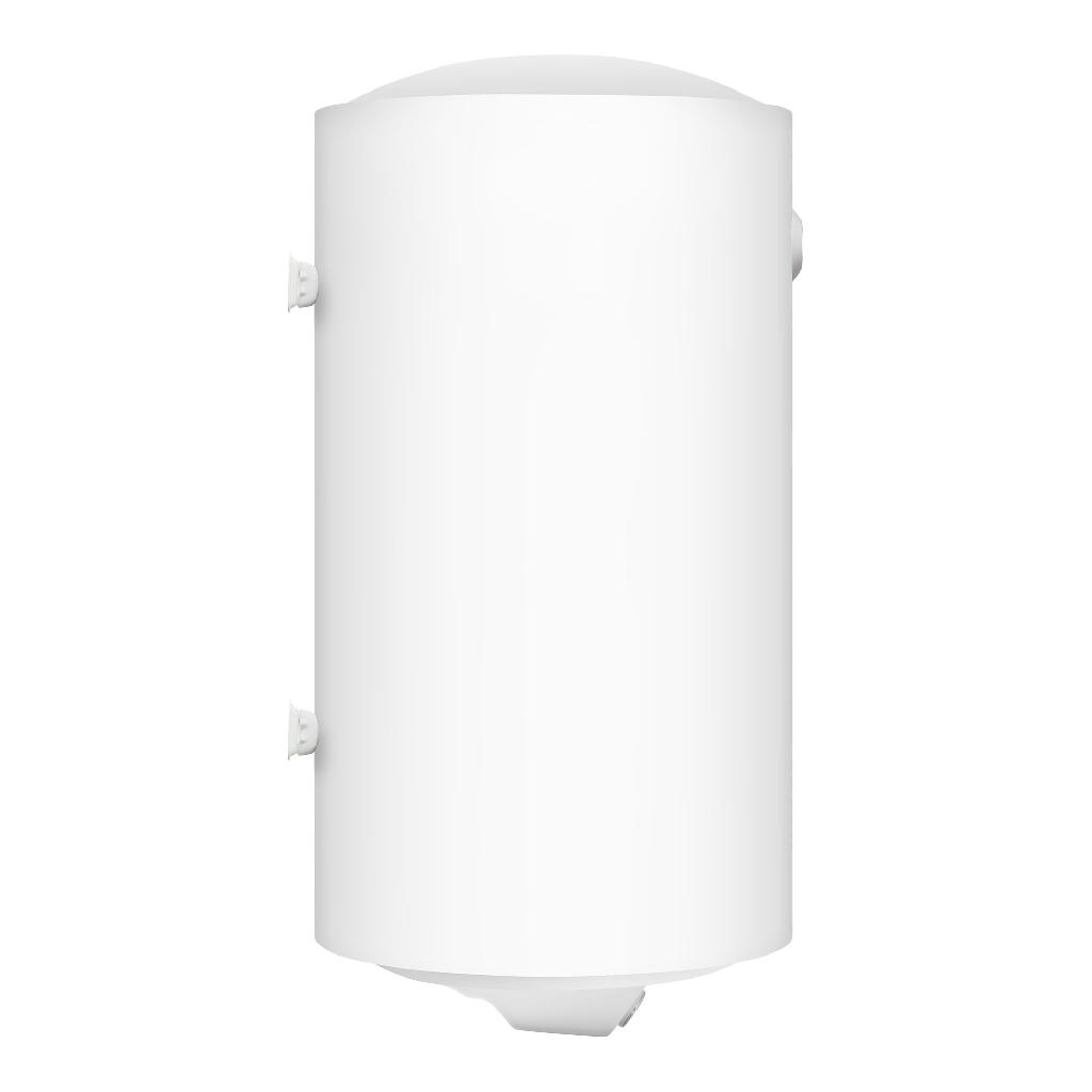 картинка Водонагреватель Royal Thermo RWH 100 DRYver от ООО «Строительный крепеж»