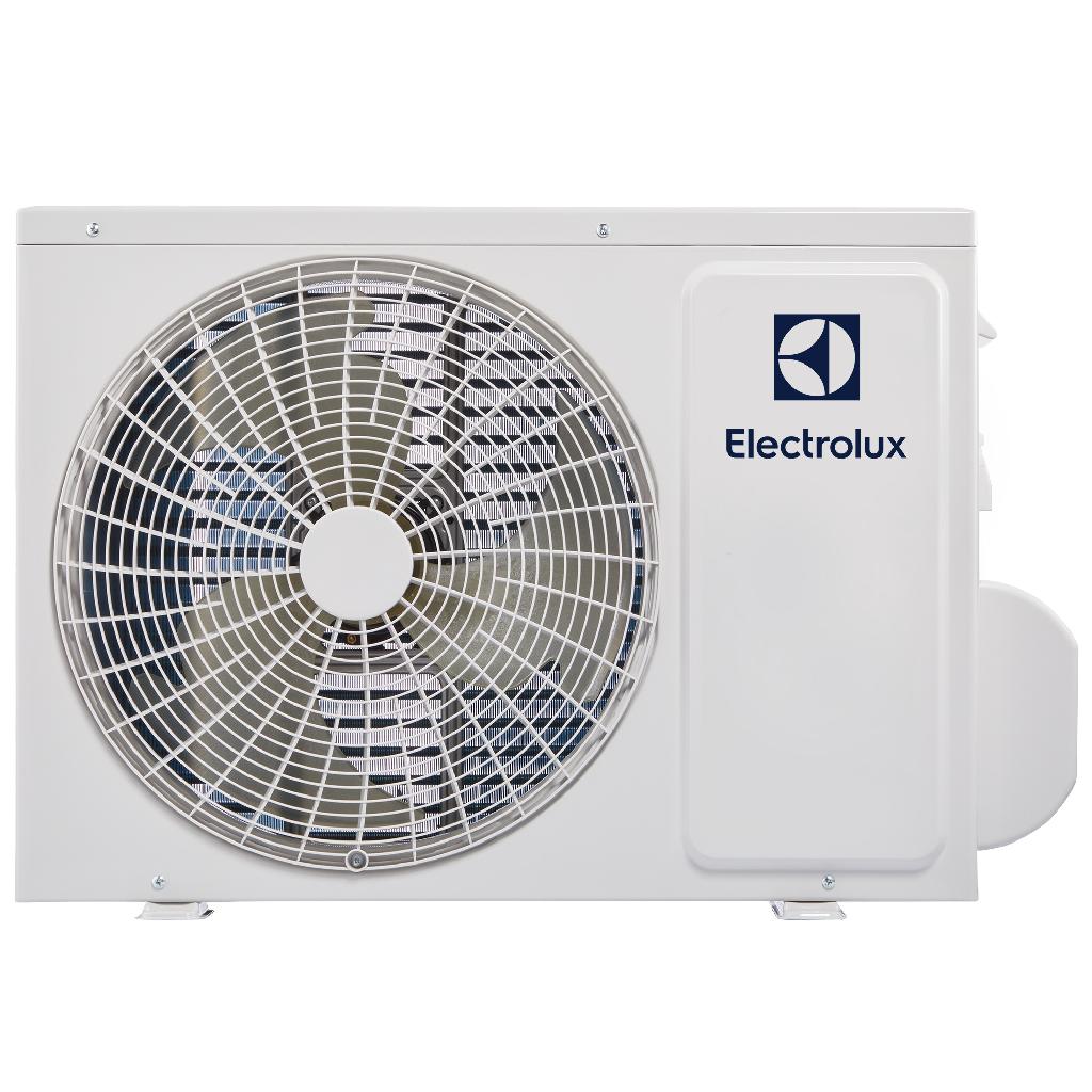 картинка Блок наружный Electrolux Slide EACS-12HSL/N8/out сплит-системы от ООО «Строительный крепеж»