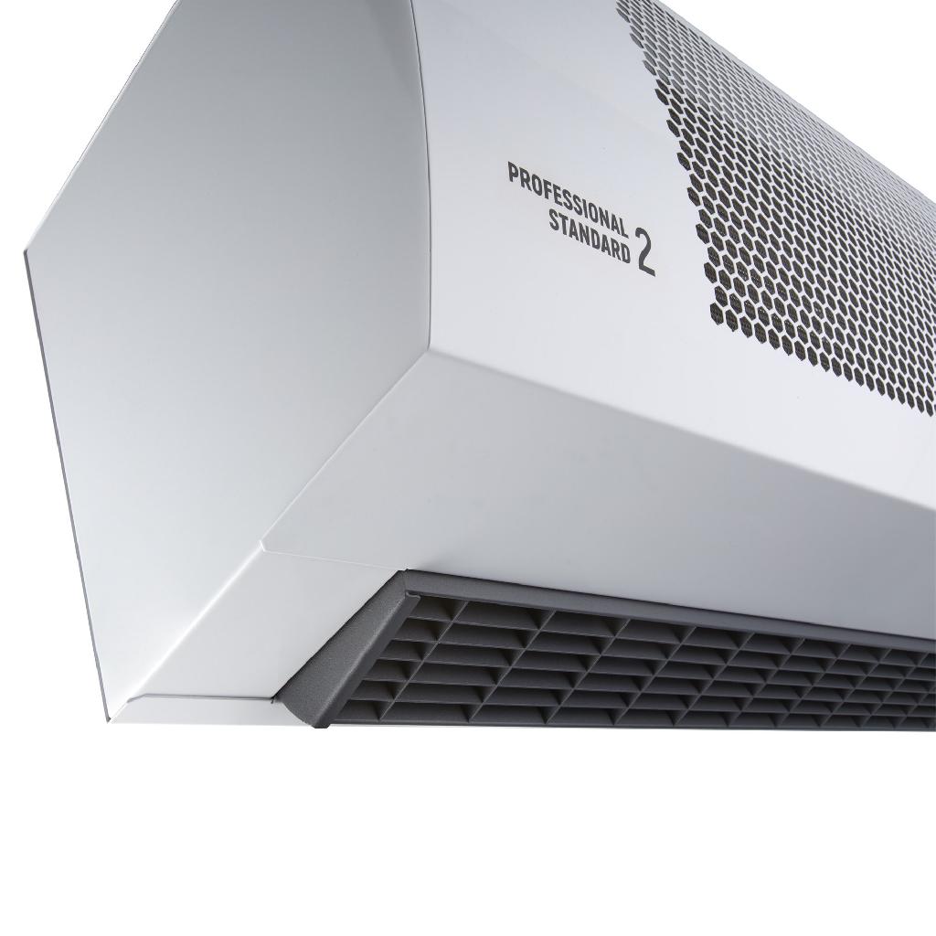 картинка Завеса тепловая Ballu BHC-H10W18-PS2 от ООО «Строительный крепеж»