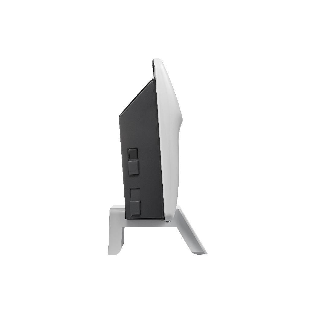 картинка Конвектор электрический Electrolux ECH/AG-2000 PE3 AirPlinth от ООО «Строительный крепеж»