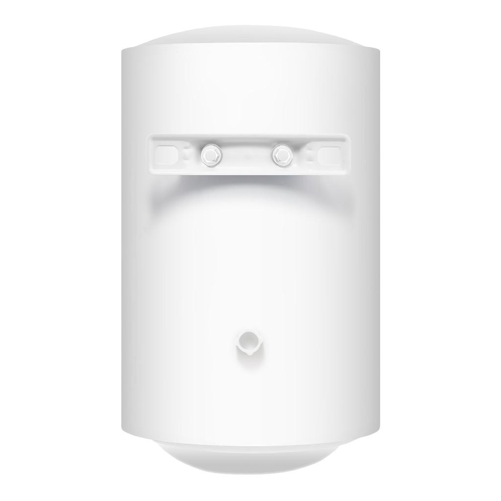 картинка Водонагреватель Royal Thermo RWH 30 DRYver от ООО «Строительный крепеж»