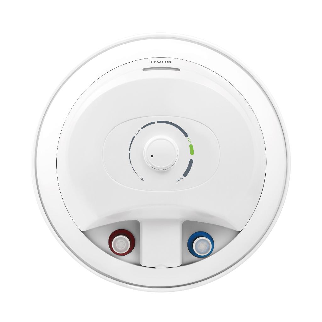 картинка Водонагреватель Electrolux EWH 50 Trend от ООО «Строительный крепеж»