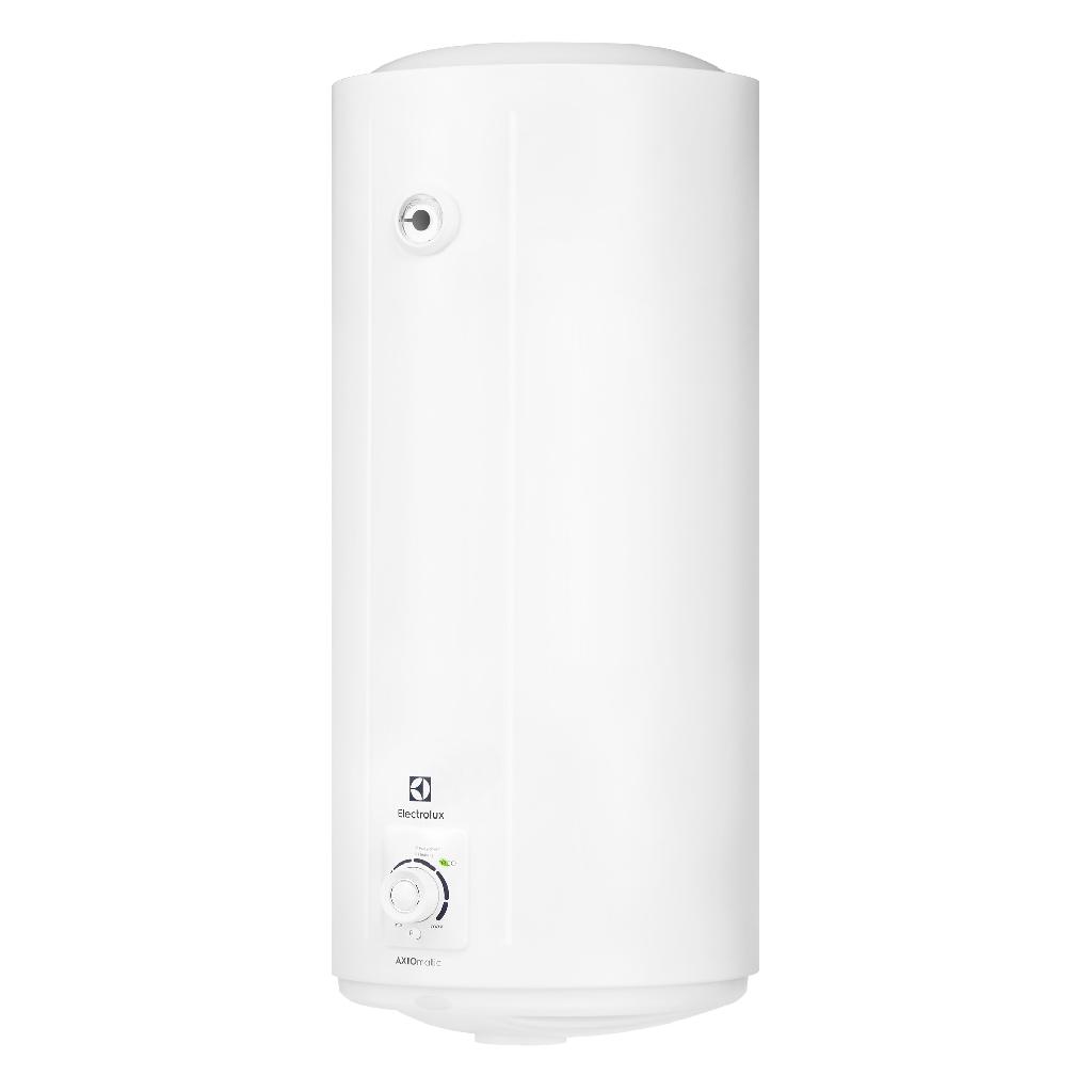 картинка Водонагреватель Electrolux EWH 150 AXIOmatic от ООО «Строительный крепеж»