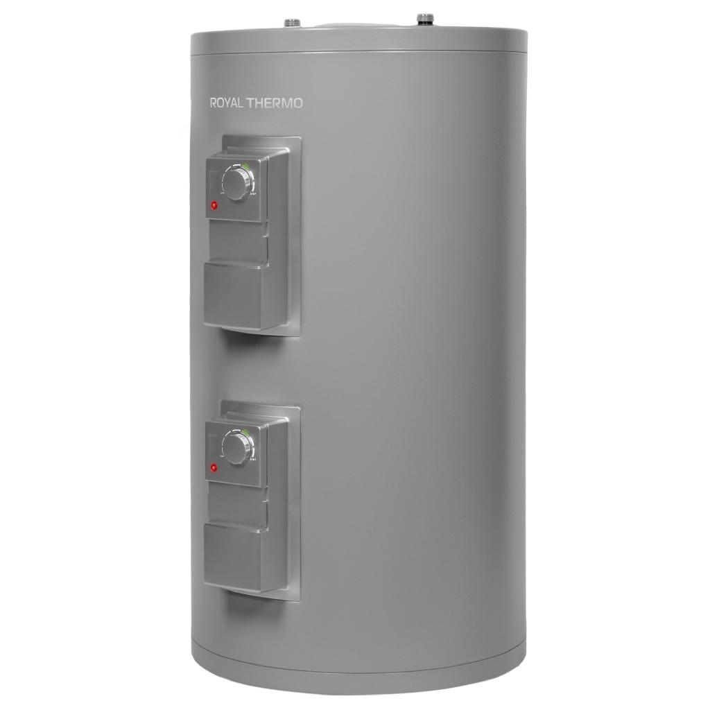 картинка Водонагреватель Royal Thermo RWH 200 XL от ООО «Строительный крепеж»
