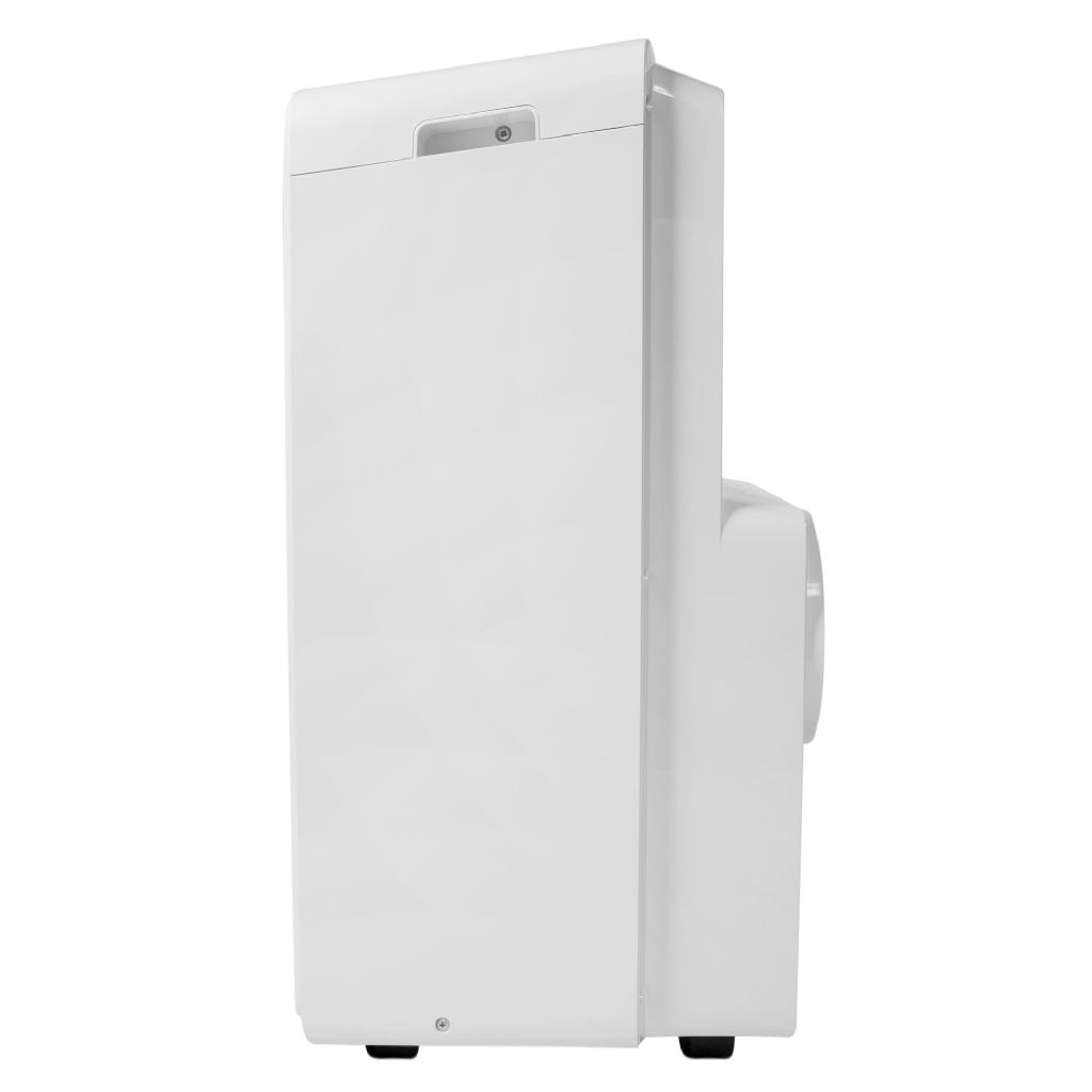 картинка Кондиционер мобильный Electrolux EACM-09 HR/N6 от ООО «Строительный крепеж»