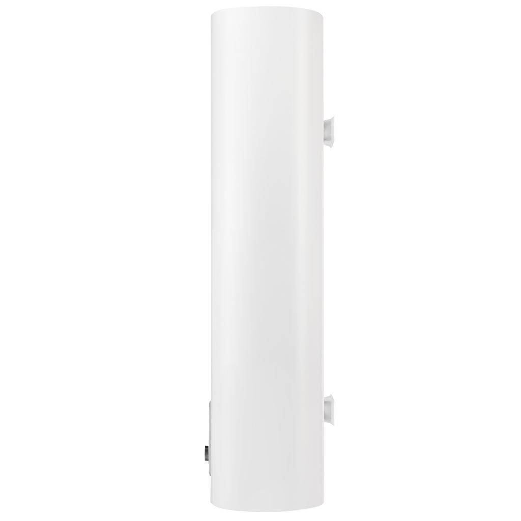 картинка Водонагреватель Royal Thermo RWH 50 Smalto Inverter от ООО «Строительный крепеж»