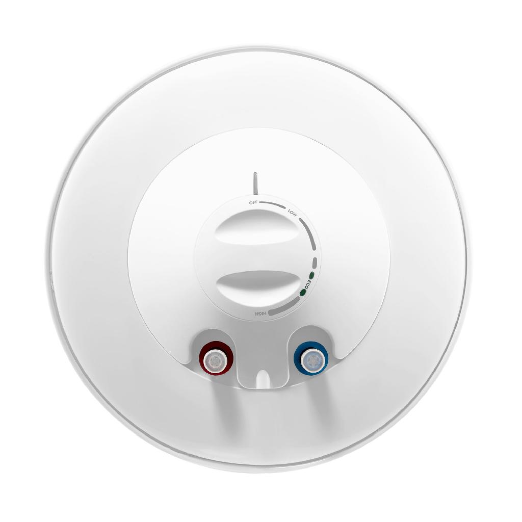 картинка Водонагреватель Royal Thermo RWH 100 Optimal от ООО «Строительный крепеж»