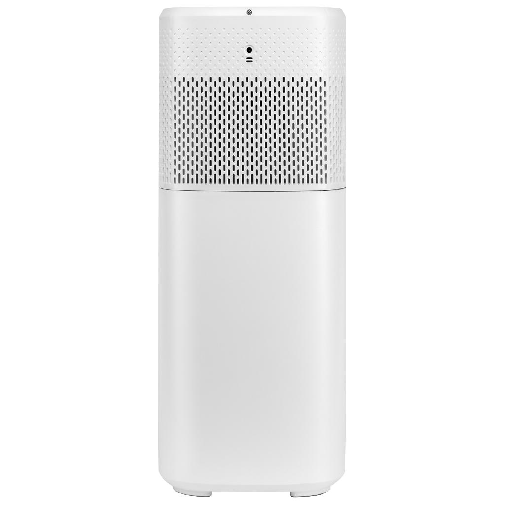 картинка Увлажнитель традиционный Ballu UCC-260 C от ООО «Строительный крепеж»