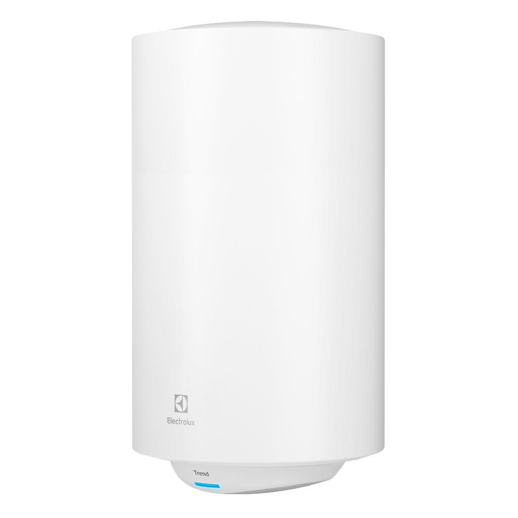 картинка Водонагреватель Electrolux EWH 50 Trend от ООО «Строительный крепеж»