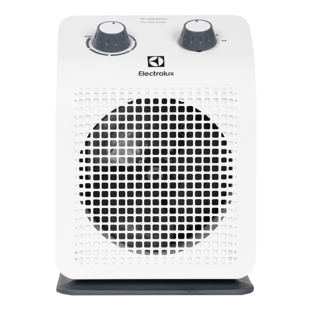 картинка Тепловентилятор Electrolux EFH/S-1120 от ООО «Строительный крепеж»