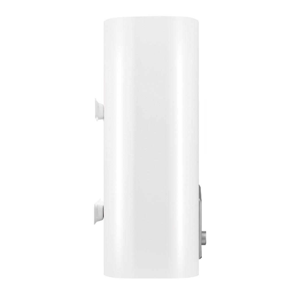 картинка Водонагреватель Ballu BWH/S 30 Smart WiFi от ООО «Строительный крепеж»