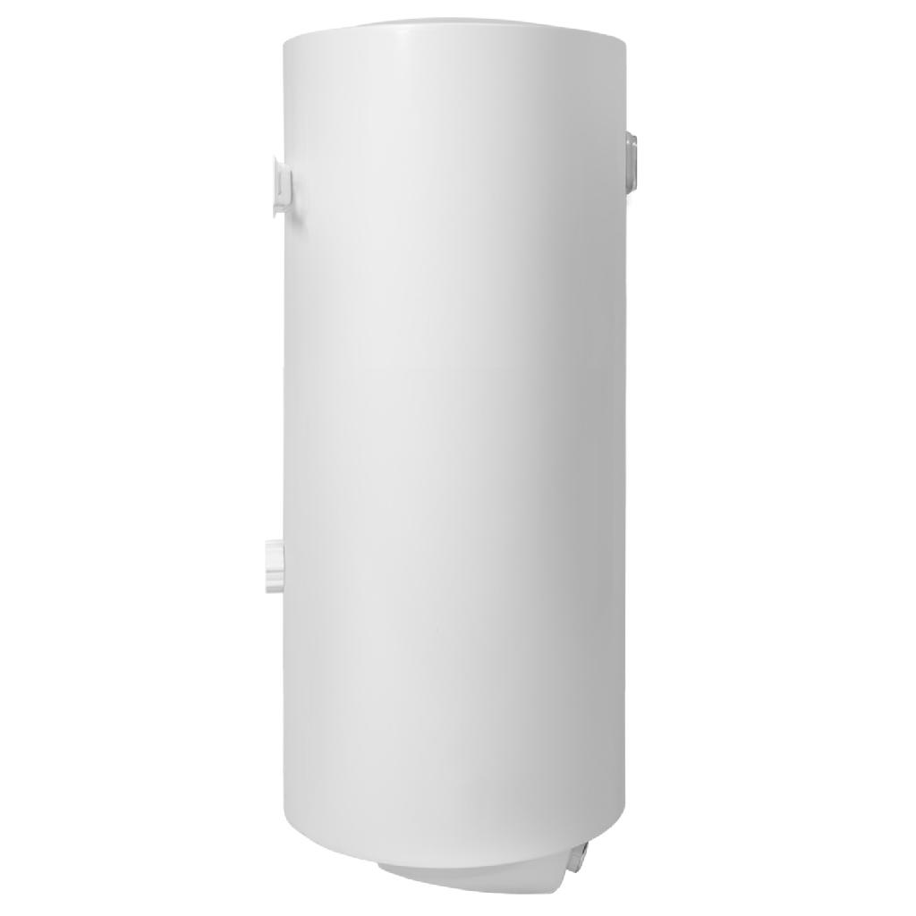 картинка Водонагреватель Royal Thermo RWH 100 Heatronic DryHeat от ООО «Строительный крепеж»
