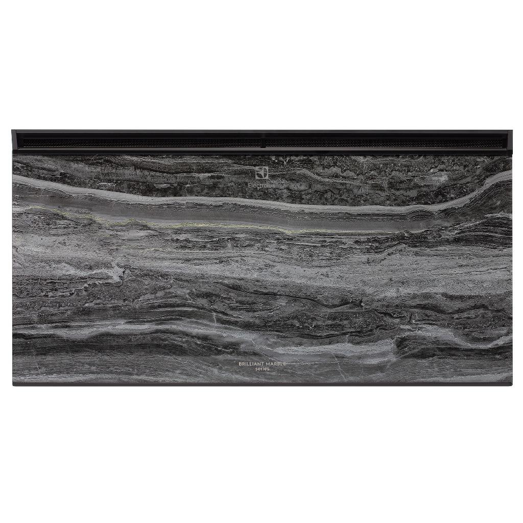 картинка Конвектор Electrolux ECH/BMI-2000 Brilliant Marble от ООО «Строительный крепеж»