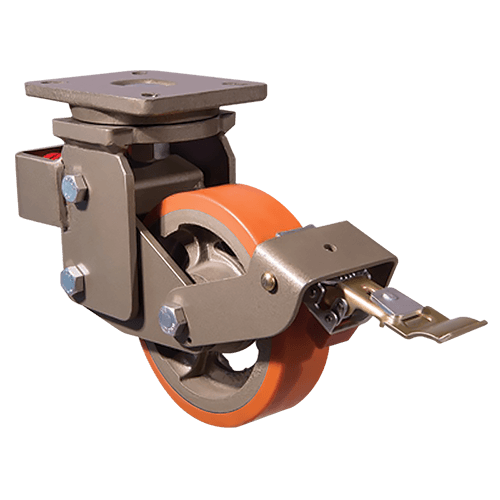 картинка EVY01 VBP 200 F от ООО «Строительный крепеж»