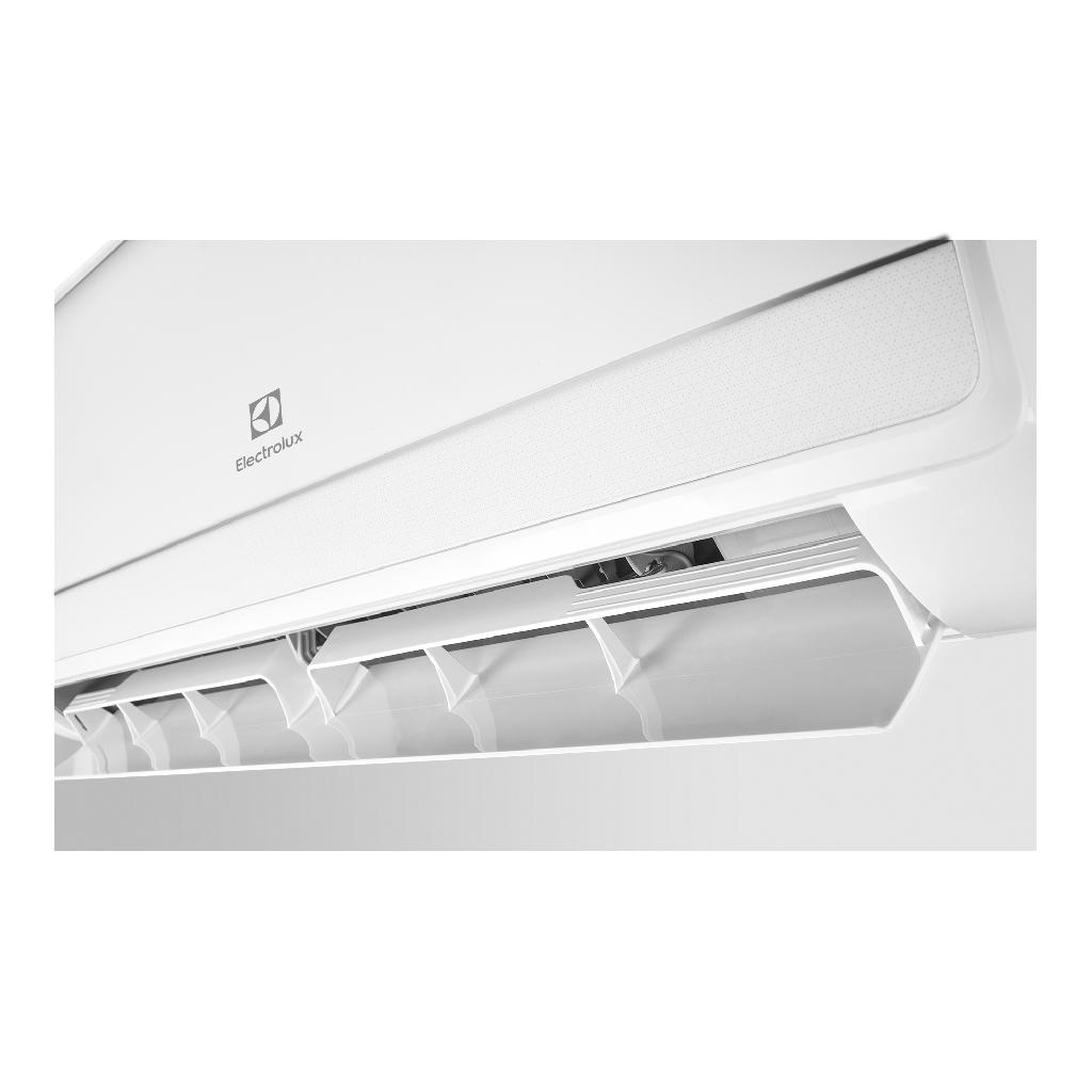 картинка Сплит-система Electrolux Skandi EACS-07HSK/N3 комплект от ООО «Строительный крепеж»