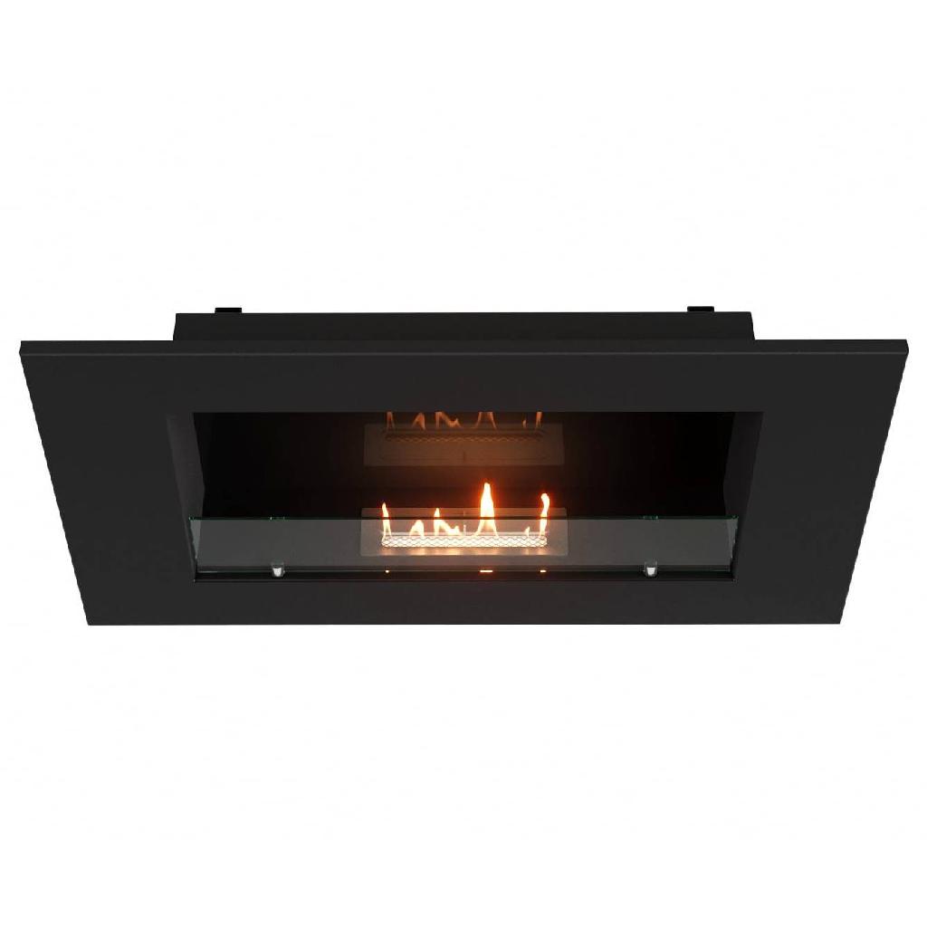 картинка Биокамин Firelight BFP/W-90 от ООО «Строительный крепеж»
