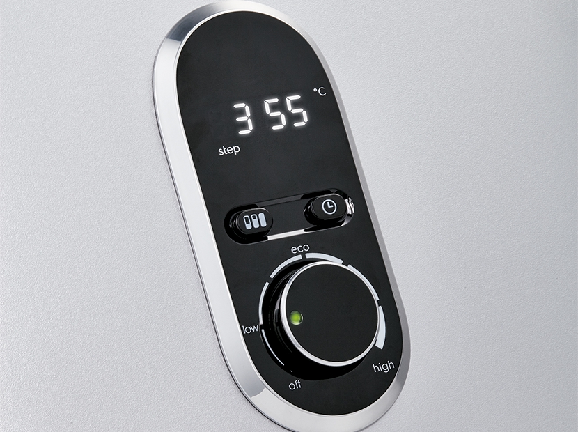 картинка Водонагреватель Electrolux EWH 80 Royal Flash Silver от ООО «Строительный крепеж»