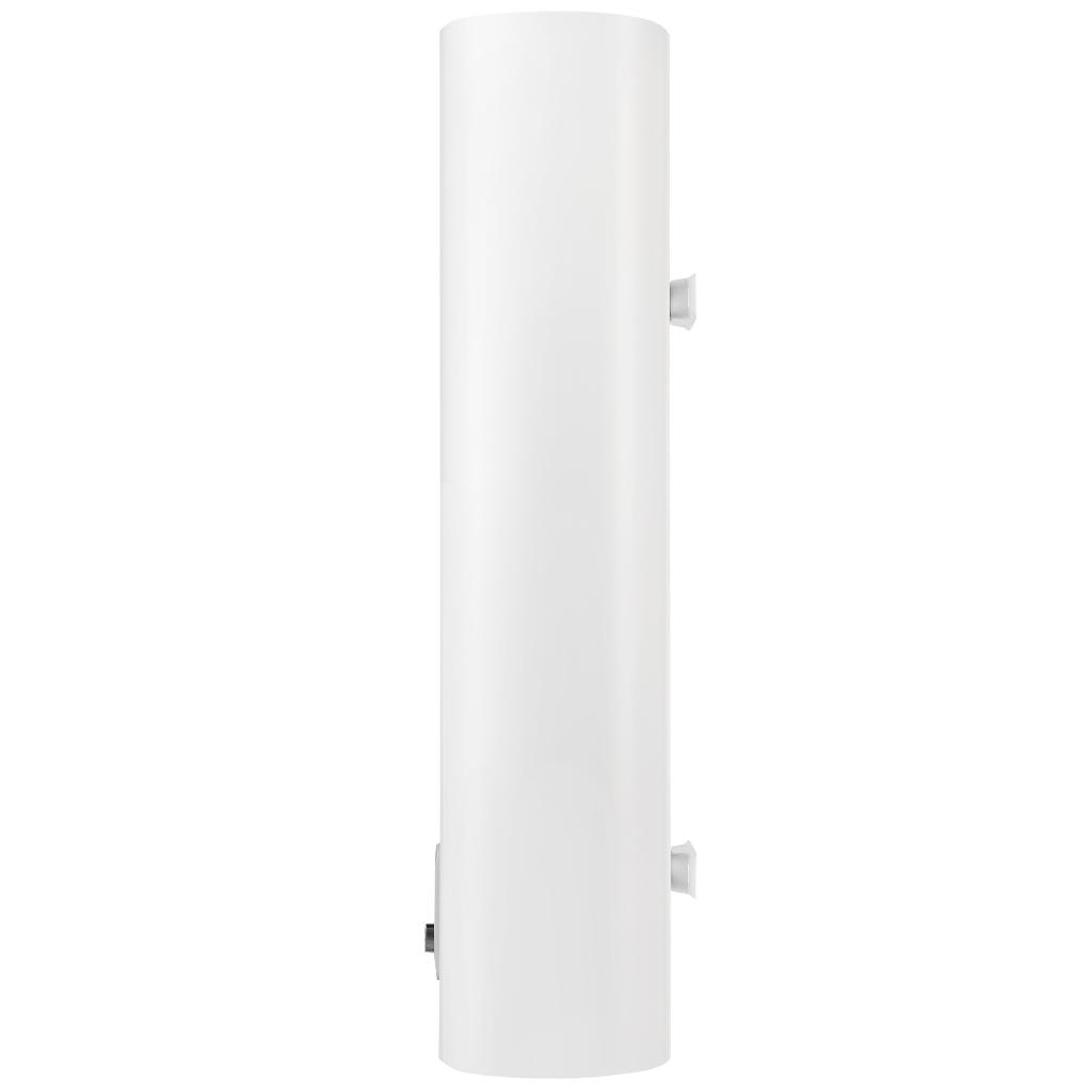 картинка Водонагреватель Royal Thermo RWH 100 Smalto Inverter от ООО «Строительный крепеж»