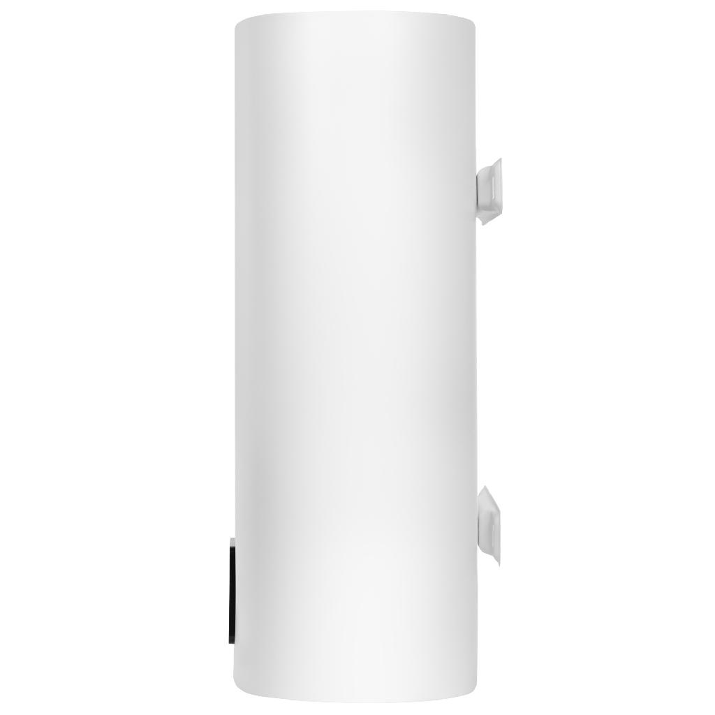 картинка Водонагреватель Royal Thermo RWH 30 Aqua Inox Inverter от ООО «Строительный крепеж»
