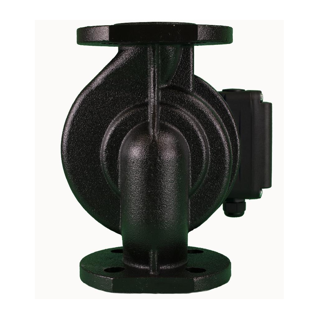 картинка Насос циркуляционный IMP PUMPS GHNbasic II 50-120 F от ООО «Строительный крепеж»