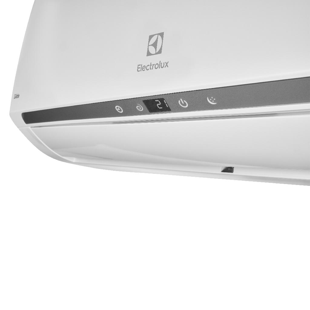 картинка Сплит-система Electrolux Slide EACS-07HSL/N3_20Y комплект от ООО «Строительный крепеж»