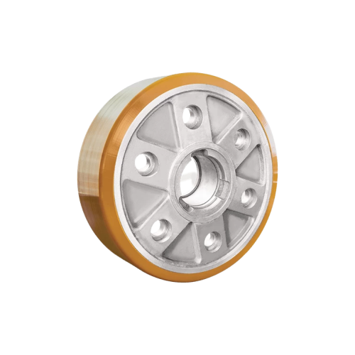 картинка HQP-D 285-100 от ООО «Строительный крепеж»