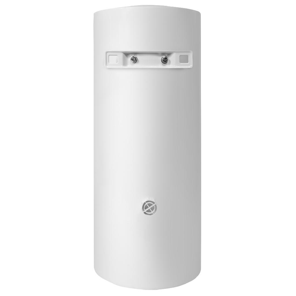 картинка Водонагреватель Royal Thermo RWH 50 Heatronic Slim DryHeat от ООО «Строительный крепеж»
