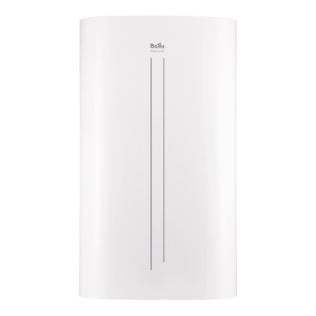 картинка Водонагреватель Ballu BWH/S 100 Rodon SP от ООО «Строительный крепеж»