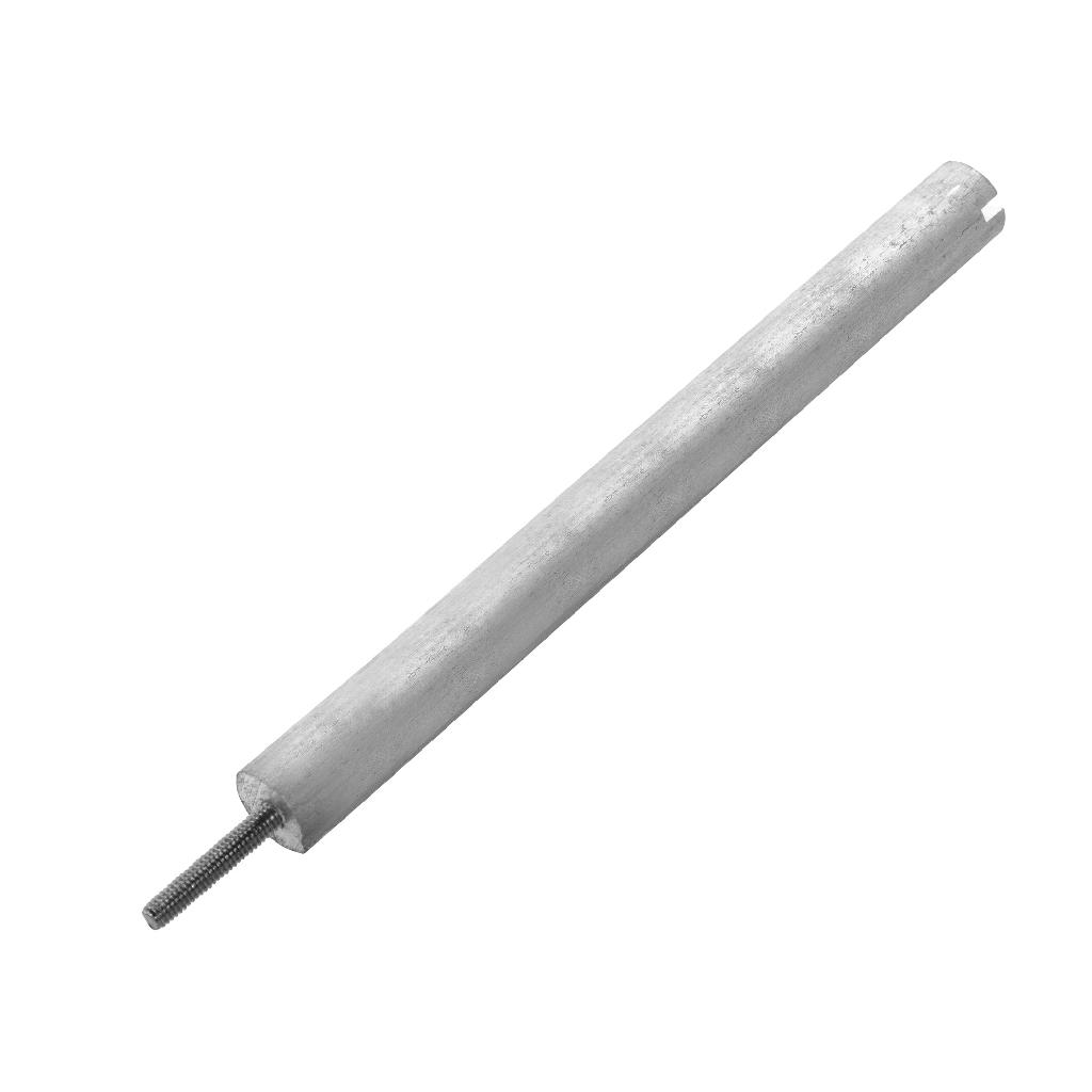 картинка Анод магниевый Novelty M4x13.5x140 (7.03.19.00008) от ООО «Строительный крепеж»