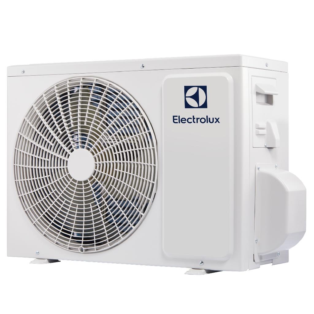 картинка Блок наружный Electrolux Slide EACS-12HSL/N8/out сплит-системы от ООО «Строительный крепеж»