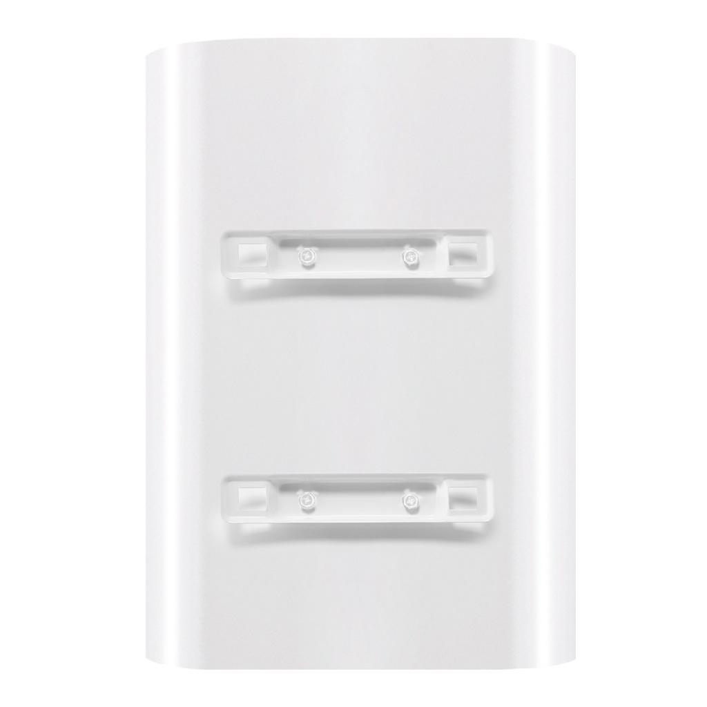 картинка Водонагреватель Ballu BWH/S 30 Smart WiFi от ООО «Строительный крепеж»