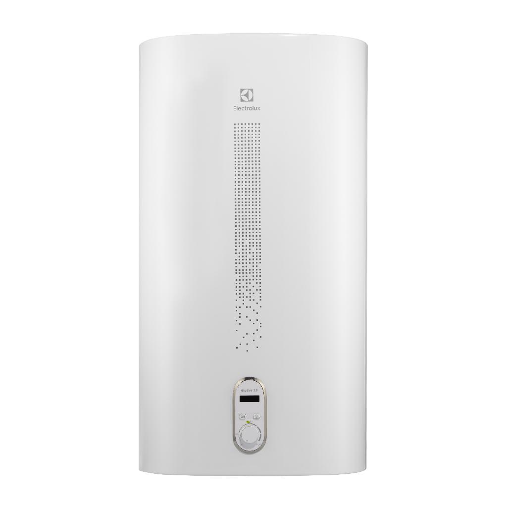 картинка Водонагреватель Electrolux EWH 50 Gladius 2.0 от ООО «Строительный крепеж»