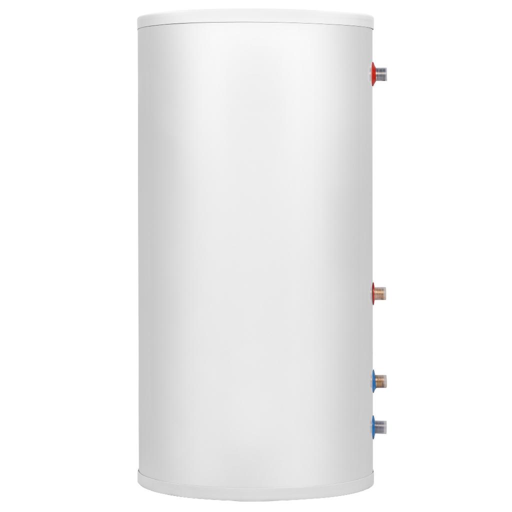 картинка Бойлер косвенного нагрева Royal Thermo AQUATEC Eco EF150 напольный от ООО «Строительный крепеж»