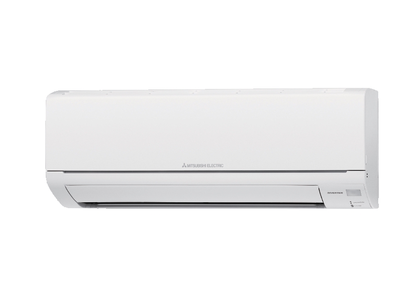 картинка Блок внутренний Mitsubishi Electric MSZ-DM25VA мульти сплит-системы, настенный от ООО «Строительный крепеж»