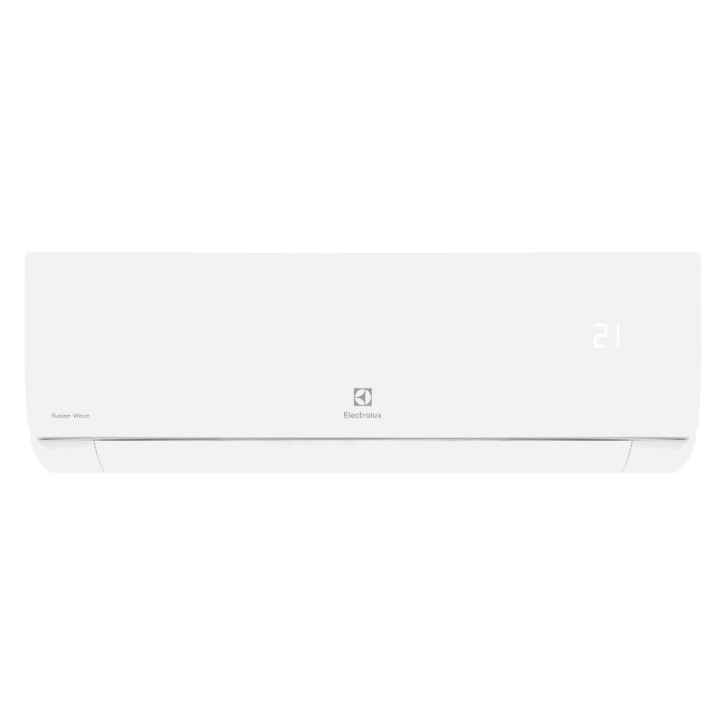 картинка Сплит-система Electrolux Fusion Wave EACS-18HFW/N3 комплект от ООО «Строительный крепеж»