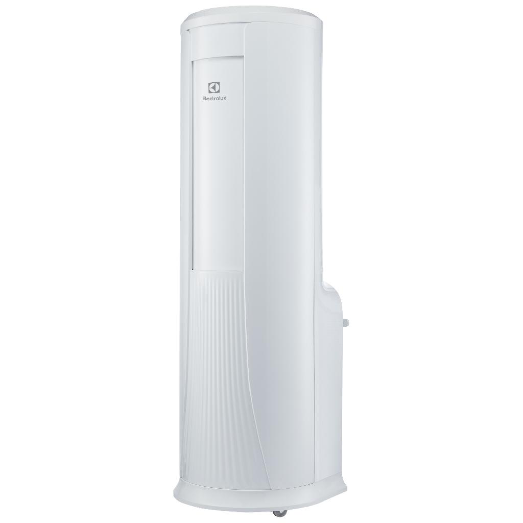 картинка Кондиционер мобильный Electrolux Nebula EACM-18 NB/N6_V2 от ООО «Строительный крепеж»