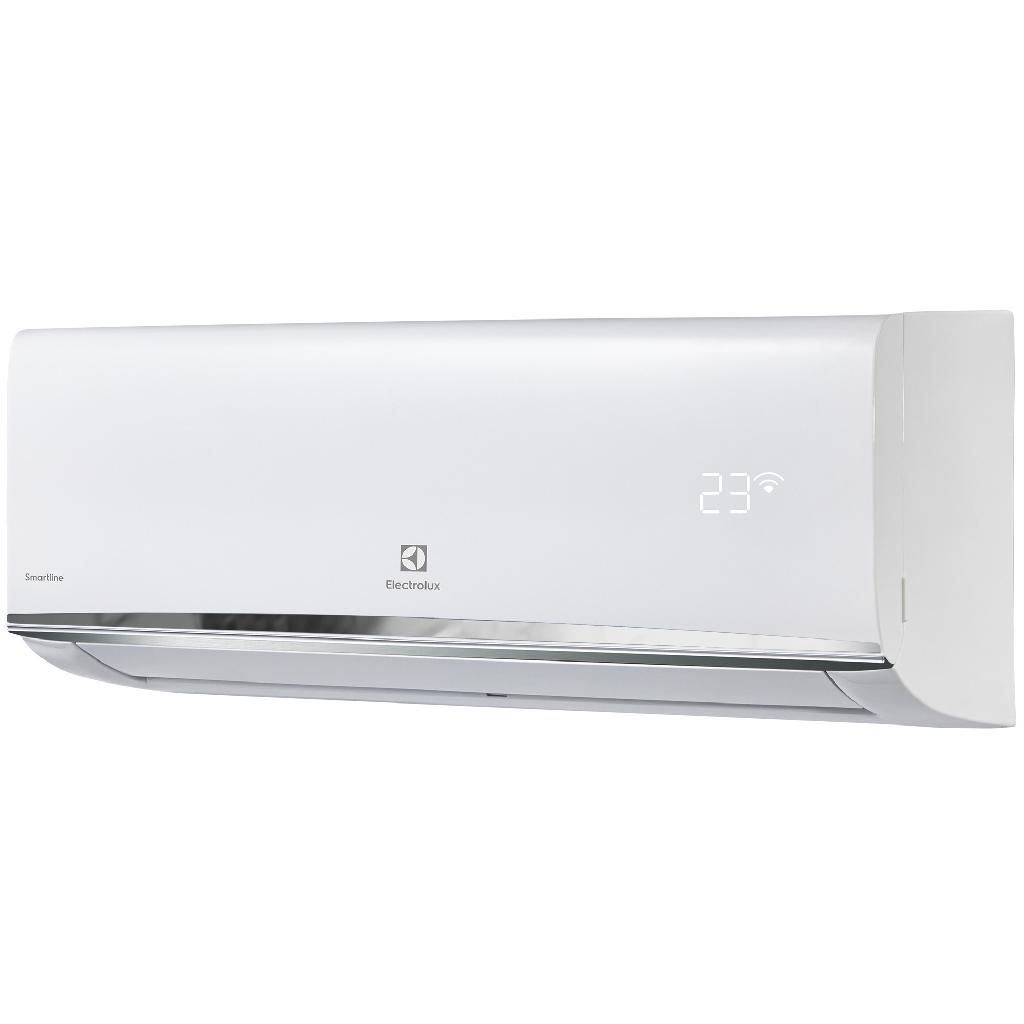 картинка Сплит-система Electrolux Smartline EACS-12HSM/N3 комплект от ООО «Строительный крепеж»